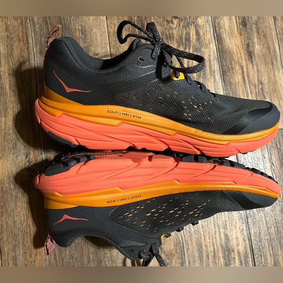 SOLD - Picture 3 of 9